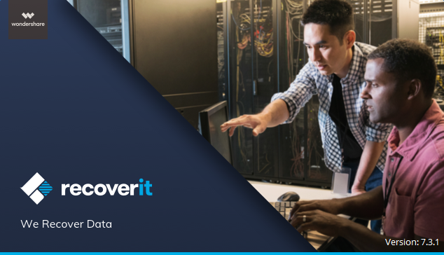 wondershare recoverit full free wondershare recoverit full free