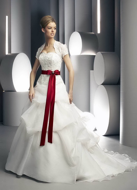 Bridal Wedding Dresses Elegant Wedding Party Dresses