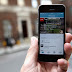 Selamat tinggal! Periscope Ditutup Secara Rasmi