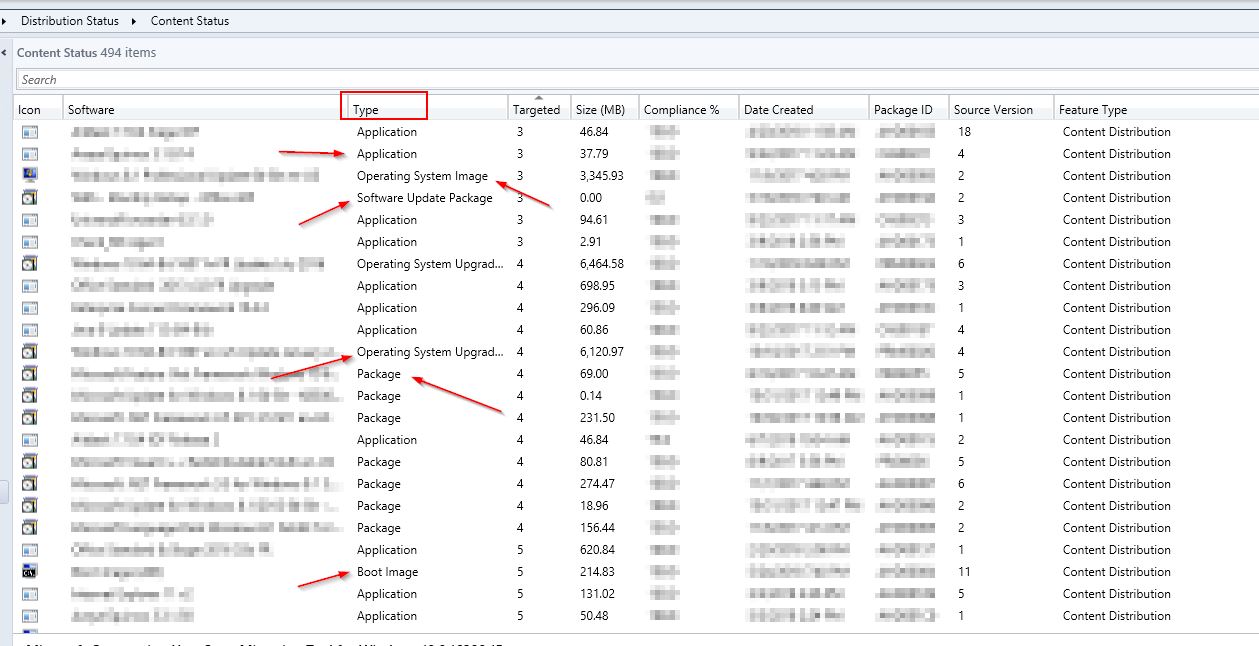 intel graphics driver update error 259