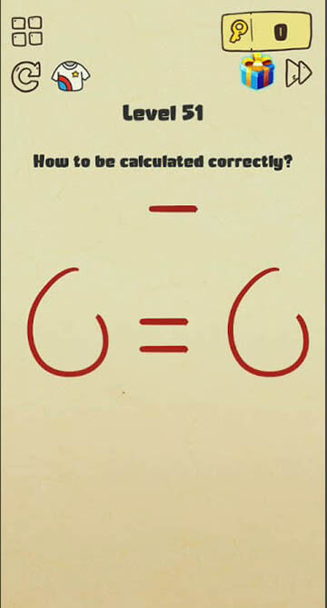 Kunci Jawaban Brain Crazy 147 Guru Galeri