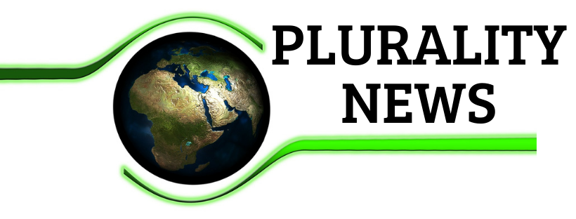 Plurality News