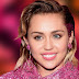 Miley Cyrus Dedah Terima Bayaran Paling Murah