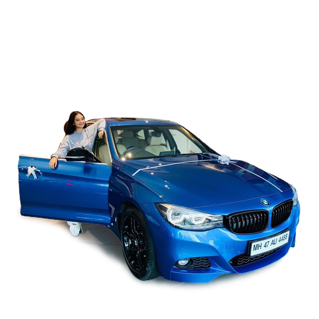 This image has an empty alt attribute; its file name is anushkasen0408_120031052_115956560111060_217471452629535200_n%2Bcopy.png