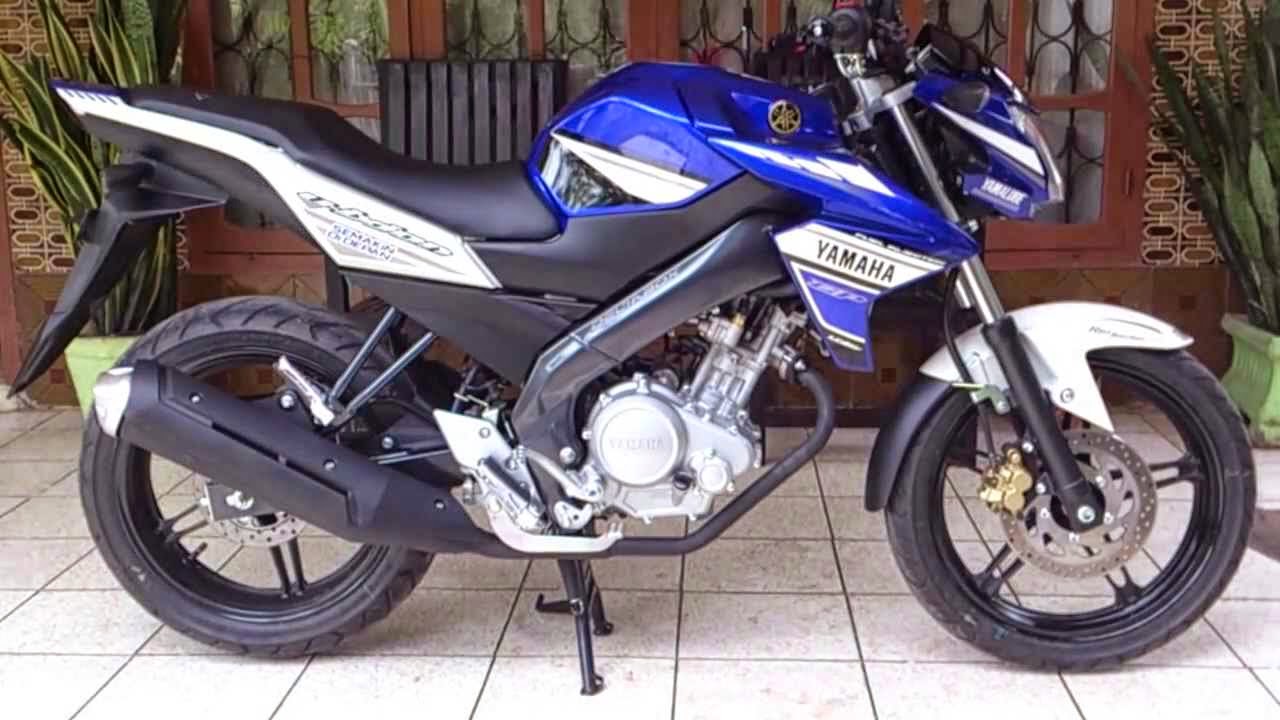 90 Modifikasi Motor Vixion Jari Jari 2014 Terupdate Kinyis Motor 90 Modifikasi Motor Vixion Jari Jari 2014 Terupdate Kinyis Motor