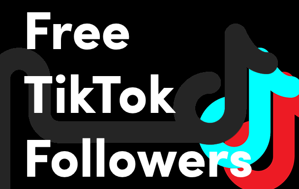 Ttfame To Get Followers And Likes In Your Tiktok 10000 Followers