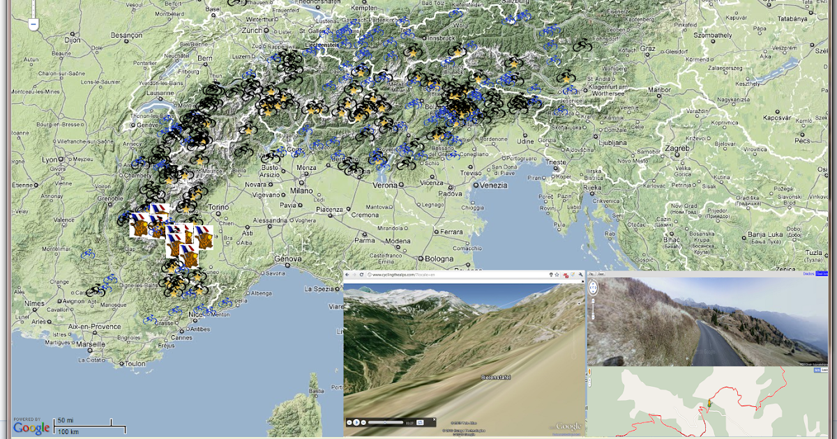 Der Offizielle Blog Von Google Deutschland Die Gewinner Des