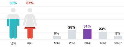 Screen%2BShot%2B2016-08-21%2Bat%2B3.23.4