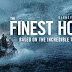 The Finest Hours Movie Review: Thrilling Man Versus Nature Movie