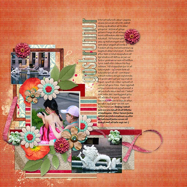 http://www.scrapbookgraphics.com/photopost/layouts-created-with-scrapbookgraphics-products/p208176-the-fountain.html