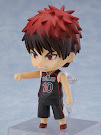 Nendoroid Kuroko's Basketball Taiga Kagami (#1074) Figure