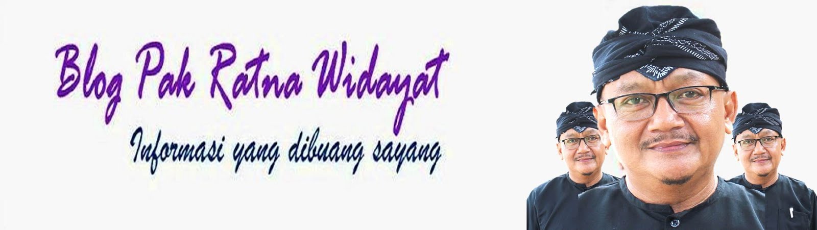 Home TipTrik Keguruan Ms. Excel Ms. Word Fenomena