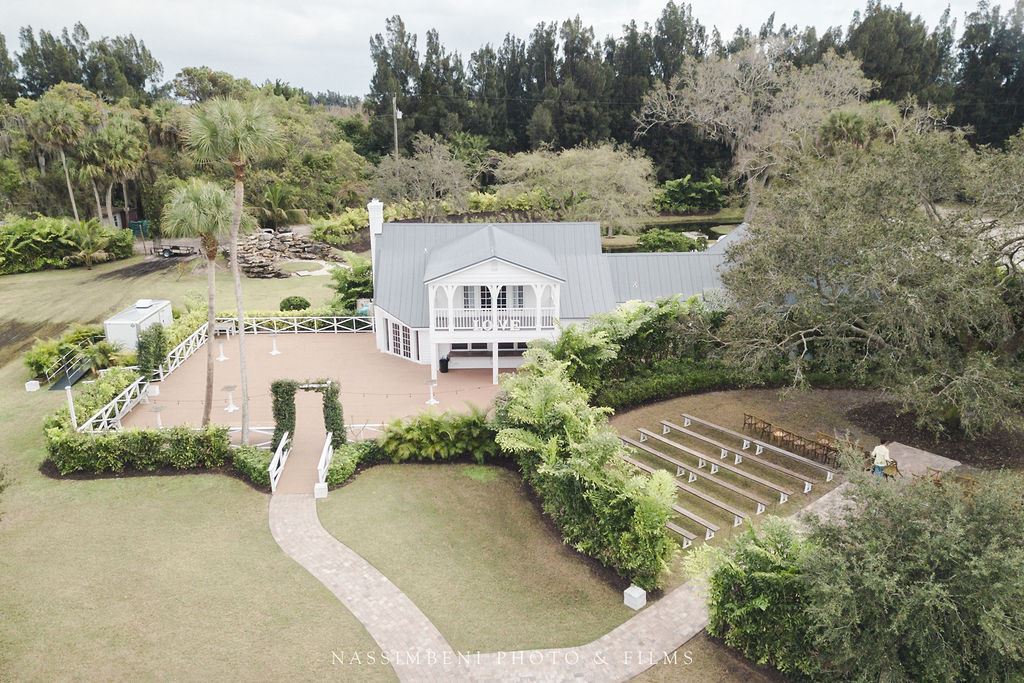 Fellsmere Inn, Broadway Street, Fellsmere, Florida