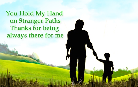 Happy Fathers Day 2017 HD Images & Wallpapers Happy Fathers Day 2017 HD Images & Wallpapers