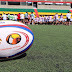 Sudamericano Juvenil ‘B’ de Rugby, se realizará en La Guajira