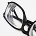 How To Choose The Right Lens?