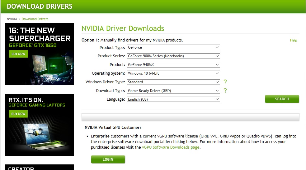 Loading nvidia. NVIDIA драйвера. Загрузка драйверов NVIDIA. NVIDIA GEFORCE GTX 1650 Driver Windows 10. Последняя версия драйверов NVIDIA.
