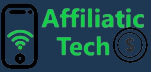 Affiliatic Tech