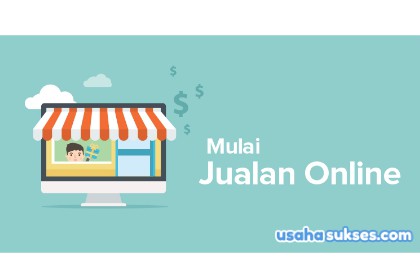 Kerja Online Sehari Langsung Di Gaji Masuk Ke Rekening Dibayar Rupiah Usaha Sukses Cara Sukses Berbisnis Dan Berwirausaha