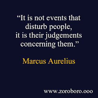 Marcus Aurelius Quotes. Powerful Marcus Aurelius Inspirational Quotes On Mind, Stoicism & Life Philosophy.marcus aurelius book,marcus aurelius quotes, images ,photos , zoroboro, wallpapers , status,marcus aurelius son, images ,photos , zoroboro, wallpapers , status,marcus aurelius children, images ,photos , zoroboro, wallpapers , status,marcus aurelius philosophy, images ,photos , zoroboro, wallpapers , status,marcus aurelius death, images ,photos , zoroboro, wallpapers , status,marcus aurelius accomplishments,marcus aurelius stoicism,marcus aurelius quotes,marcus aurelius meditations, images ,photos , zoroboro, wallpapers , status,the essential marcus aurelius, images ,photos , zoroboro, wallpapers , status,commodus, images ,photos , zoroboro, wallpapers , status,Marcus Aurelius powerful quotes about success,Marcus Aurelius powerful quotes about strength,Marcus Aurelius powerful quotes about love,Marcus Aurelius powerful quotes about change,Marcus Aurelius powerful short quotes,Marcus Aurelius most powerful quotes ever spoken,Marcus Aurelius positive quote for today,Marcus Aurelius thought for today quotes, Marcus Aurelius inspirational short quotes about life,Marcus Aurelius short quotes about happiness,Marcus Aurelius short quotes about love,Marcus Aurelius short quotes on attitude,Marcus Aurelius funny short quotes about life,Marcus Aurelius short quotes about strength,Marcus Aurelius facing reality quotes,Marcus Aurelius  life quotes sayings,Marcus Aurelius when reality hits you quotes, images ,photos , zoroboro, wallpapers , status ,Marcus Aurelius quotes about life being hard,Marcus Aurelius reality quotes about relationships, images ,photos , zoroboro, wallpapers , status ,Marcus Aurelius beautiful quotes on life,,Marcus Aurelius i will conquer quotes,Marcus Aurelius motivational music quote,Marcus Aurelius powerful quotes about success,Marcus Aurelius powerful quotes about strength,Marcus Aurelius powerful quotes about love,Marcus Aurelius powerful quotes about change,Marcus Aurelius powerful short quotes,Marcus Aurelius most powerful quotes ever spoken , images ,photos , zoroboro, wallpapers , status,Marcus Aurelius positive quote for today,Marcus Aurelius thought for today quotes,Marcus Aurelius inspirational short quotes about life, images ,photos , zoroboro, wallpapers , status,Marcus Aurelius short quotes about happiness,Marcus Aurelius short quotes about love,Marcus Aurelius short quotes on attitude,Marcus Aurelius funny short quotes about life,Marcus Aurelius short quotes about strength,Marcus Aureliusfacing reality quotes,Marcus Aurelius life quotes sayings,Marcus Aurelius when reality hits you quotes, Marcus Aurelius quotes about life being hard,Marcus Aurelius reality quotes about relationships, images ,photos , zoroboro, wallpapers , status,Marcus Aurelius beautiful quotes on life,Marcus Aurelius i will conquer quotes,Marcus Aurelius motivational music quote,Marcus Aurelius marcus aurelius meditations pdf,Marcus Aurelius marcus aurelius gladiator,Marcus Aurelius marcus aurelius nighttime routine, images ,photos , zoroboro, wallpapers , status,Marcus Aurelius marcus aurelius in love,Marcus Aurelius marcus annius verus caesar,Marcus Aurelius marcus aurelius book,Marcus Aurelius faustina the younger,Marcus Aurelius marcus aurelius christianity,Marcus Aurelius marcus aurelius pronunciation,Marcus Aurelius who was the first non-roman to be emperor?,Marcus Aurelius marcus aurelius night routine,Marcus Aurelius meditations of marcus aure marcus aurelius,Marcus Aurelius marcus aurelius death quote,Marcus Aurelius marcus aurelius son,Marcus Aurelius super motivational quotes,Marcus Aurelius motivational quotes about life,Marcus Aurelius inspirational quotes about love,Marcus Aurelius goal setting quote,Marcus Aurelius quotes about success and achievement,Marcus Aurelius inspirational quotes about life and struggles,Marcus Aurelius inspirational quotes in hindi,Marcus Aurelius inspirational quotes for students, images ,photos , zoroboro, wallpapers , status,Marcus Aurelius inspirational quotes for kids,Marcus Aurelius inspirational sarcasm,Marcus Aurelius funny inspirational quotes,Marcus Aurelius inspirational quotes about life and happiness, images ,photos , zoroboro, wallpapers , status,Marcus Aurelius pass it on quote,Marcus Aurelius values com images,Marcus Aurelius inspirational billboard quotes,Marcus Aurelius inspirational quotes sports Marcus Aurelius fakira quotes,Marcus Aurelius short inspirational messages, images ,photos , zoroboro, wallpapers , status, Marcus Aurelius beautiful messages on life,Marcus Aurelius motivational quotes of the day, images ,photos , zoroboro, wallpapers , status,motivational videos malayalam,Marcus Aurelius short motivational videos,Marcus Aurelius motivational videos, images ,photos , zoroboro, wallpapers , status,Marcus Aurelius motivational video download,Marcus Aurelius motivational videos in marathi, Marcus Aurelius motivational videos for success for students, images ,photos , zoroboro, wallpapers , statusMarcus Aurelius quotes life,Marcus Aurelius quotes in hindi,Marcus Aurelius saying,Marcus Aurelius quotes love,Marcus Aurelius quotes funny, images ,photos, zoroboro, wallpapers , status,Marcus Aurelius quotes tumblr,Marcus Aurelius quotes attitude,Marcus Aurelius quotes in telugu, images ,photos , zoroboro, wallpapers , status,Marcus Aurelius quote of the week,Marcus Aurelius quote for today,Marcus Aurelius motivational quotes in hindi, images ,photos , zoroboro, wallpapers , status,Marcus Aurelius motivational quotes for students,Marcus Aurelius inspirational quotes about love, images ,photos , zoroboro, wallpapers , status,Marcus Aurelius super motivational quotes,Marcus Aurelius motivational quotes for work,Marcus Aurelius inspirational quotes about life and struggles, Marcus Aurelius inspirational quotes for students,Marcus Aurelius inspirational quotes in hindi, images ,photos , zoroboro, wallpapers , status,Marcus Aurelius inspirational quotes for kids,Marcus Aurelius inspirational sarcasm, images ,photos , zoroboro, wallpapers , status,Marcus Aurelius pass it on quote,Marcus Aurelius values com images,Marcus Aurelius inspirational billboard quotes, images ,photos , zoroboro, wallpapers , status,Marcus Aurelius inspirational quotes sports,Marcus Aurelius motivational quotes in hindi,Marcus Aurelius motivational quotes for students,Marcus Aurelius inspirational quotes about love, images ,photos , zoroboro, wallpapers , status,Marcus Aurelius super motivational quotes,Marcus Aurelius motivational quotes for work,Marcus Aurelius inspirational quotes about life and struggles,Marcus Aurelius inspirational quotes for students,Marcus Aurelius inspirational quotes in hindi,Marcus Aurelius inspirational quotes for kids,Marcus Aurelius inspirational sarcasm,Marcus Aurelius pass it on quote, images ,photos , zoroboro, wallpapers , status,Marcus Aurelius values com images,Marcus Aurelius inspirational billboard quotes, images ,photos , zoroboro, wallpapers , status,Marcus Aurelius inspirational quotes sports,Marcus Aurelius hindi thoughts for school assembly, images ,photos , zoroboro, wallpapers , status,Marcus Aurelius marathi thought,Marcus Aurelius punjabi thought,Marcus Aurelius new thought in english,Marcus Aurelius thought in hindi one line,Marcus Aurelius motivational thoughts in hindi with pictures, images ,photos , zoroboro, wallpapers , status,Marcus Aurelius marathi quote,Marcus Aurelius truth of life quotes in hindi font,Marcus Aurelius jabardast quotes in hindi,Marcus Aurelius gujarati quote,Marcus Aurelius hoshiyar quotes,Marcus Aurelius sun motivational quotes in hindi, images ,photos , zoroboro, wallpapers , status,golden thoughts of life in hindi,Marcus Aurelius hindi quotes in english,Marcus Aurelius thoughts in hindi and english, images ,photos , zoroboro, wallpapers , status,Marcus Aurelius hindi quotes about life and love,Marcus Aurelius motivational quotes in hindi 140,Marcus Aurelius motivational quotes in hindi for students, images ,photos , zoroboro, wallpapers , status,Marcus Aurelius marathi #quote,pMarcus Aurelius ersonality quotes in english,Marcus Aurelius truth of life quotes in hindi,Marcus Aurelius hindi quotes on life with images,Marcus Aurelius motivational status in english, images ,photos , zoroboro, wallpapers , status,bitter truth of life quotes in hindi,Marcus Aurelius hindi thoughts for school assembly,Marcus Aurelius marathi thought, images ,photos , zoroboro, wallpapers , status,Marcus Aurelius punjabi thought,Marcus Aurelius new thought in english,Marcus Aurelius thought in hindi one line,Marcus Aurelius motivational thoughts in hindi with pictures, images ,photos , zoroboro, wallpapers , status,Marcus Aurelius marathi quote,Marcus Aurelius truth of life quotes in hindi font,Marcus Aurelius sun motivational quotes in hindi, images ,photos , zoroboro, wallpapers , status,Marcus Aurelius golden thoughts of life in hindi.Marcus Aurelius hindi quotes in english, images ,photos , zoroboro, wallpapers , status,Marcus Aurelius thoughts in hindi and english,Marcus Aurelius hindi quotes about life and love, images ,photos , zoroboro, wallpapers , status,Marcus Aurelius motivational quotes in hindi 140, images ,photos , zoroboro, wallpapers , status,Marcus Aurelius motivational quotes in hindi for students,Marcus Aurelius personality quotes in english, images ,photos , zoroboro, wallpapers , status,Marcus Aurelius truth of life quotes in hindi,Marcus Aurelius hindi quotes on life with images,Marcus Aurelius motivational status in english,Marcus Aurelius bitter truth of life quotes in hindi, images ,photos , zoroboro, wallpapers , status,Marcus Aurelius quotes in hindi, images ,photos , zoroboro, wallpapers , status,powerful Marcus Aurelius the Marcus Aurelius quotes; motivational quotes in hindi; inspirational quotes about love; short inspirational quotes; motivational quotes for students; Marcus Aurelius the Marcus Aurelius quotes in hindi; Marcus Aurelius the Marcus Aurelius quotes hindi; Marcus Aurelius the Marcus Aurelius quotes for students; quotes about Marcus Aurelius the Marcus Aurelius and hard work; Marcus Aurelius the Marcus Aurelius quotes images; Marcus Aurelius the Marcus Aurelius status in hindi; inspirational quotes about life and happiness; you inspire me quotes; Marcus Aurelius the Marcus Aurelius quotes for work; inspirational quotes about life and struggles; quotes about Marcus Aurelius the Marcus Aurelius and achievement; Marcus Aurelius the Marcus Aurelius quotes in tamil; Marcus Aurelius the Marcus Aurelius quotes in marathi; Marcus Aurelius the Marcus Aurelius quotes in telugu; Marcus Aurelius the Marcus Aurelius wikipedia; Marcus Aurelius the Marcus Aurelius captions for instagram; business quotes inspirational; caption for achievement; Marcus Aurelius the Marcus Aurelius quotes in kannada; Marcus Aurelius the Marcus Aurelius quotes goodreads; late Marcus Aurelius the Marcus Aurelius quotes; motivational headings; Motivational & Inspirational Quotes Life; Marcus Aurelius the Marcus Aurelius; Student. Life Changing Quotes on Building YourMarcus Aurelius the Marcus Aurelius InspiringMarcus Aurelius the Marcus Aurelius SayingsSuccessQuotes. Motivated Your behavior that will help achieve one’s goal. Motivational & Inspirational Quotes Life; Marcus Aurelius the Marcus Aurelius; Student. Life Changing Quotes on Building YourMarcus Aurelius the Marcus Aurelius InspiringMarcus Aurelius the Marcus Aurelius Sayings; Marcus Aurelius the Marcus Aurelius Quotes.Marcus Aurelius the Marcus Aurelius Motivational & Inspirational Quotes For Life Marcus Aurelius the Marcus Aurelius Student.Life Changing Quotes on Building YourMarcus Aurelius the Marcus Aurelius InspiringMarcus Aurelius the Marcus Aurelius Sayings; Marcus Aurelius the Marcus Aurelius Quotes Uplifting Positive Motivational.Successmotivational and inspirational quotes; badMarcus Aurelius the Marcus Aurelius quotes; Marcus Aurelius the Marcus Aurelius quotes images; Marcus Aurelius the Marcus Aurelius quotes in hindi; Marcus Aurelius the Marcus Aurelius quotes for students; official quotations; quotes on characterless girl; welcome inspirational quotes; Marcus Aurelius the Marcus Aurelius status for whatsapp; quotes about reputation and integrity; Marcus Aurelius the Marcus Aurelius quotes for kids; Marcus Aurelius the Marcus Aurelius is impossible without character; Marcus Aurelius the Marcus Aurelius quotes in telugu; Marcus Aurelius the Marcus Aurelius status in hindi; Marcus Aurelius the Marcus Aurelius Motivational Quotes. Inspirational Quotes on Fitness. Positive Thoughts forMarcus Aurelius the Marcus Aurelius; Marcus Aurelius the Marcus Aurelius inspirational quotes; Marcus Aurelius the Marcus Aurelius motivational quotes; Marcus Aurelius the Marcus Aurelius positive quotes; Marcus Aurelius the Marcus Aurelius inspirational sayings; Marcus Aurelius the Marcus Aurelius encouraging quotes; Marcus Aurelius the Marcus Aurelius best quotes; Marcus Aurelius the Marcus Aurelius inspirational messages; Marcus Aurelius the Marcus Aurelius famous quote; Marcus Aurelius the Marcus Aurelius uplifting quotes; Marcus Aurelius the Marcus Aurelius magazine; concept of health; importance of health; what is good health; 3 definitions of health; who definition of health; who definition of health; personal definition of health; fitness quotes; fitness body; Marcus Aurelius the Marcus Aurelius and fitness; fitness workouts; fitness magazine; fitness for men; fitness website; fitness wiki; mens health; fitness body; fitness definition; fitness workouts; fitnessworkouts; physical fitness definition; fitness significado; fitness articles; fitness website; importance of physical fitness; Marcus Aurelius the Marcus Aurelius and fitness articles; mens fitness magazine; womens fitness magazine; mens fitness workouts; physical fitness exercises; types of physical fitness; Marcus Aurelius the Marcus Aurelius related physical fitness; Marcus Aurelius the Marcus Aurelius and fitness tips; fitness wiki; fitness biology definition; Marcus Aurelius the Marcus Aurelius motivational words; Marcus Aurelius the Marcus Aurelius motivational thoughts; Marcus Aurelius the Marcus Aurelius motivational quotes for work; Marcus Aurelius the Marcus Aurelius inspirational words; Marcus Aurelius the Marcus Aurelius Gym Workout inspirational quotes on life; Marcus Aurelius the Marcus Aurelius Gym Workout daily inspirational quotes; Marcus Aurelius the Marcus Aurelius motivational messages; Marcus Aurelius the Marcus Aurelius Marcus Aurelius the Marcus Aurelius quotes; Marcus Aurelius the Marcus Aurelius good quotes; Marcus Aurelius the Marcus Aurelius best motivational quotes; Marcus Aurelius the Marcus Aurelius positive life quotes; Marcus Aurelius the Marcus Aurelius daily quotes; Marcus Aurelius the Marcus Aurelius best inspirational quotes; Marcus Aurelius the Marcus Aurelius inspirational quotes daily; Marcus Aurelius the Marcus Aurelius motivational speech; Marcus Aurelius the Marcus Aurelius motivational sayings; Marcus Aurelius the Marcus Aurelius motivational quotes about life; Marcus Aurelius the Marcus Aurelius motivational quotes of the day; Marcus Aurelius the Marcus Aurelius daily motivational quotes; Marcus Aurelius the Marcus Aurelius inspired quotes; Marcus Aurelius the Marcus Aurelius inspirational; Marcus Aurelius the Marcus Aurelius positive quotes for the day; Marcus Aurelius the Marcus Aurelius inspirational quotations; Marcus Aurelius the Marcus Aurelius famous inspirational quotes; Marcus Aurelius the Marcus Aurelius inspirational sayings about life; Marcus Aurelius the Marcus Aurelius inspirational thoughts; Marcus Aurelius the Marcus Aurelius motivational phrases; Marcus Aurelius the Marcus Aurelius best quotes about life; Marcus Aurelius the Marcus Aurelius inspirational quotes for work; Marcus Aurelius the Marcus Aurelius short motivational quotes; daily positive quotes; Marcus Aurelius the Marcus Aurelius motivational quotes forMarcus Aurelius the Marcus Aurelius; Marcus Aurelius the Marcus Aurelius Gym Workout famous motivational quotes; Marcus Aurelius the Marcus Aurelius good motivational quotes; greatMarcus Aurelius the Marcus Aurelius inspirational quotes