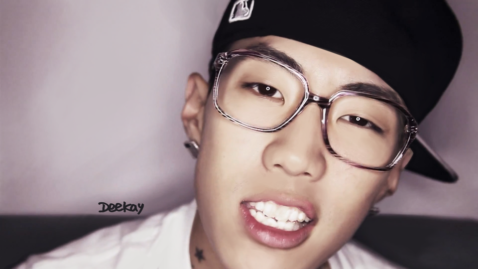 Jay+Park+9.png