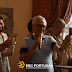 [AO VIVO] Lançamento do CD da banda sonora de "Severa - O Musical"