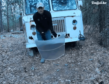 umjjal_kr_344.gif