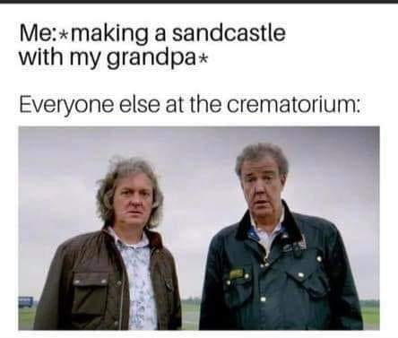 616.jpeg