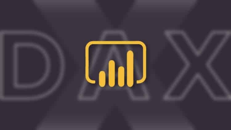 advanced dax for microsoft power bi desktop videos advanced dax for microsoft power bi desktop videos
