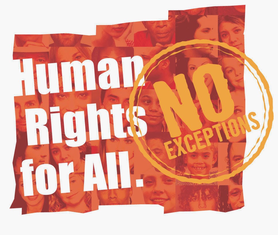 Contoh Kasus Hak Asasi Manusia, Kasus Hak Asasi Manusia, HAM, HAM di indonesia, hak asasi manusia, hak asasi manusia, hak asasi manusia, contoh pelanggaran ham, contoh pelanggaran ham