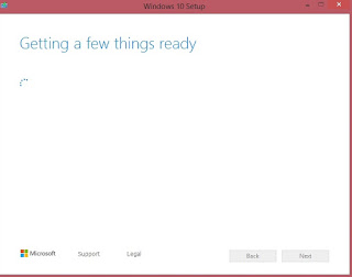 windows 10 home download without media creation tool windows 10 home download without media creation tool