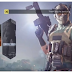 Call of duty mobile Aimbot, COD Mobile MOD APK (Wallhack, Autoaim)