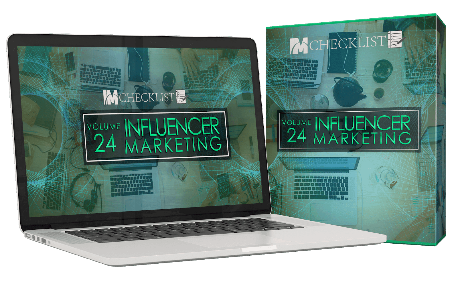 Ceo Vokabular Iz Worldlist D4pq09wqg6np