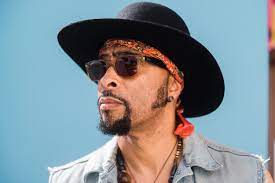 Andre Cymone Net Worth, Income, Salary, Earnings, Biography, How much money make?