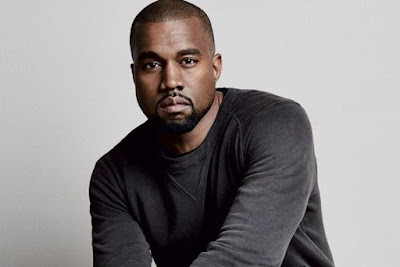 Kanye West admite adicción a la pornografía