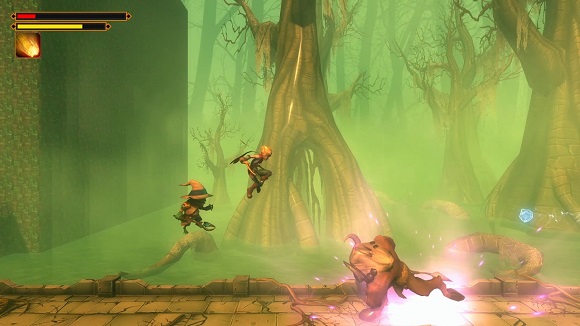 the-forbidden-arts-pc-screenshot-ovagames.onl-3