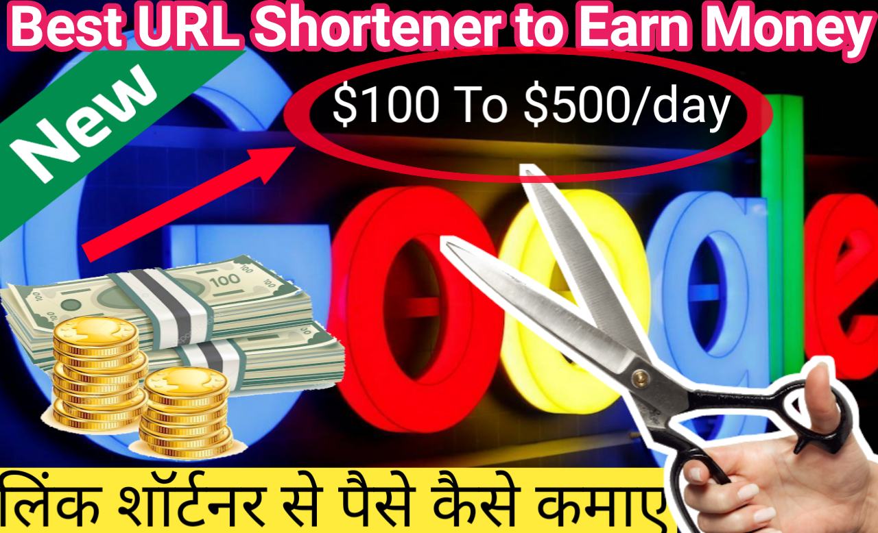 How to earn money online with earning sites Tech2 wires