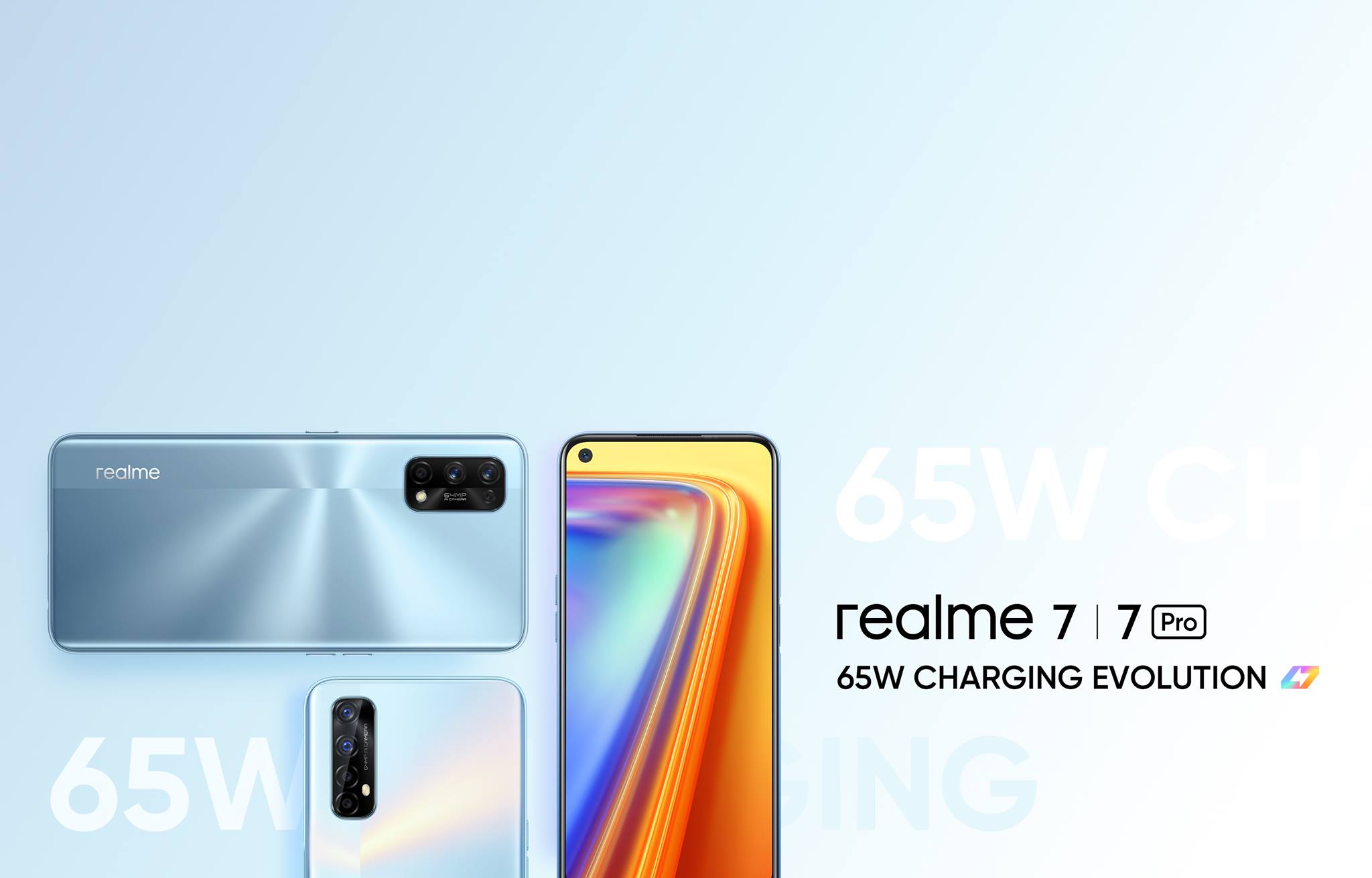 23+ Harga Realme 7 Malaysia Terpercaya