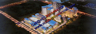  NX One Greater Noida West