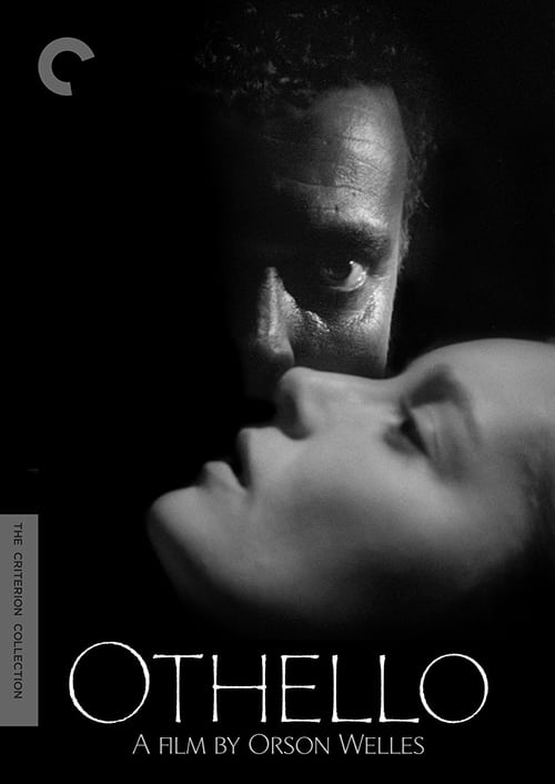 [VF] Othello 1951 Streaming Voix Française