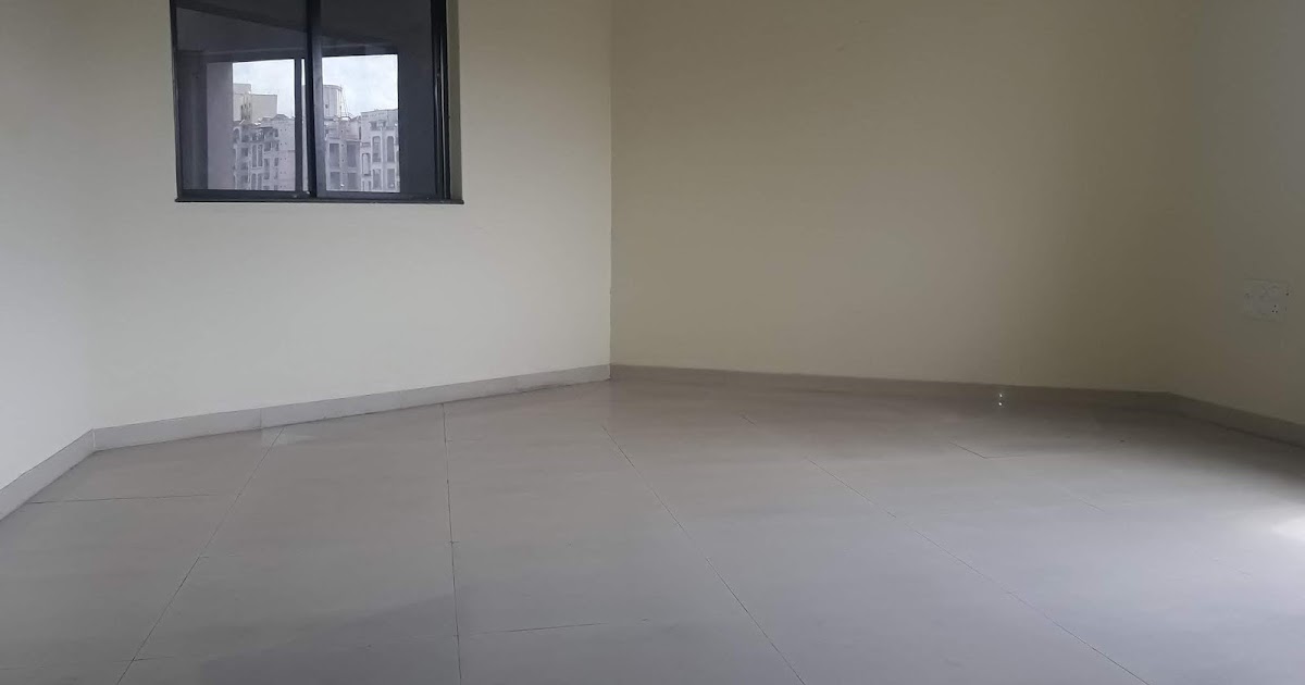 2bhk for Sale Mount N Glory Near Eon IT Park Kharadi Pune Property for Rent, Sale, Buy Kharadi