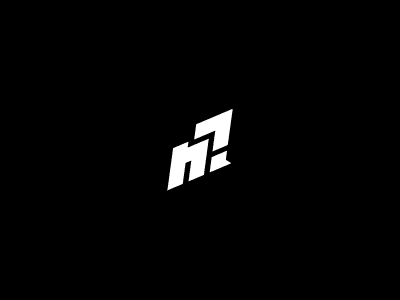 Image Result For Gaming Logo Logoa Image Result For Gaming Logo Logoa