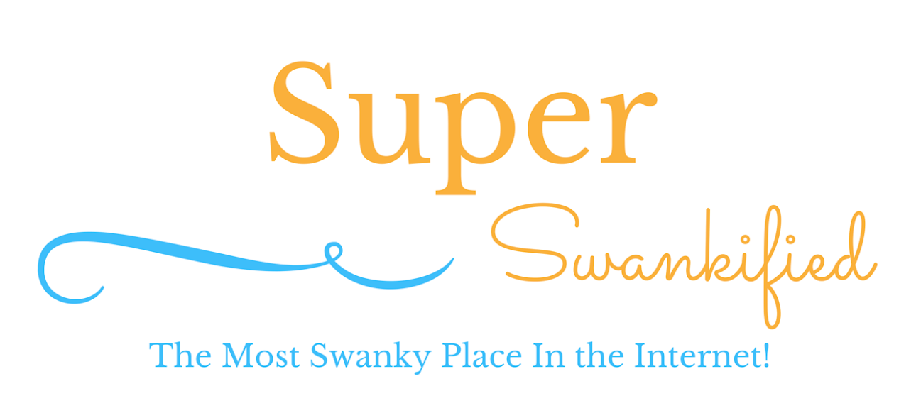 Super Swankified