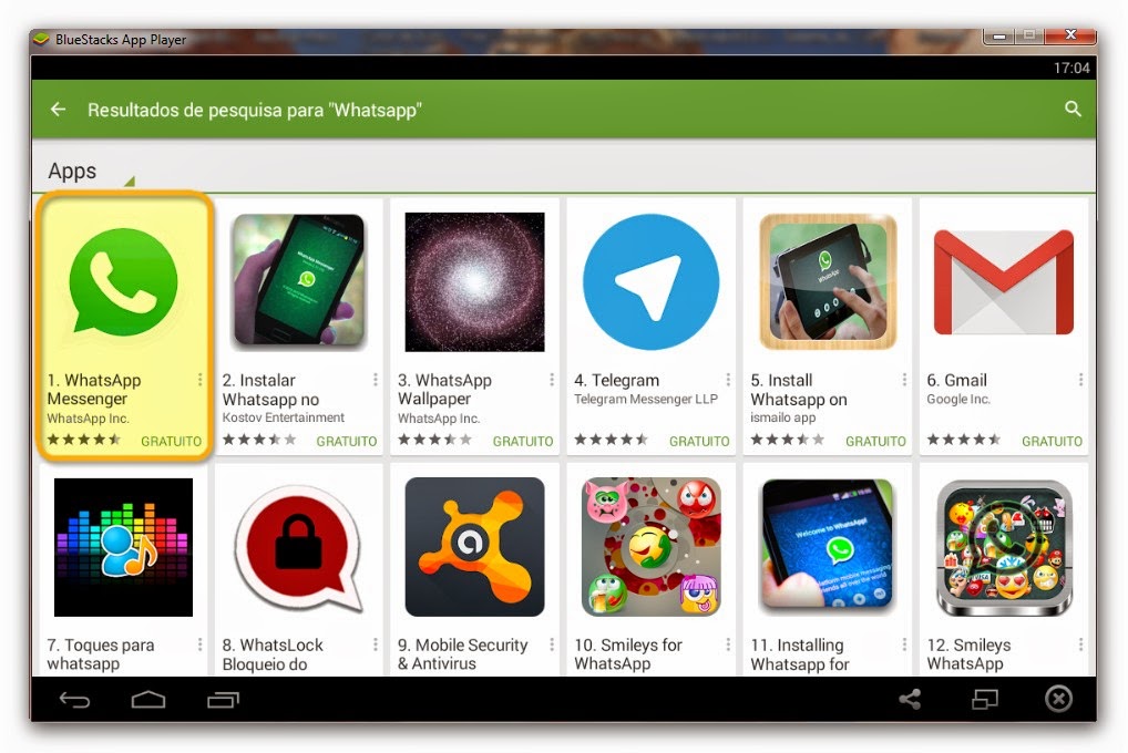 como instalar whatsapp pc gratis como instalar whatsapp pc gratis