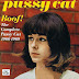 Pussy Cat & Les Petites Souris ‎– Boof! The Complete Pussy Cat 1966-1969