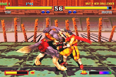 download game bloody roar 2 iso download game bloody roar 2 iso