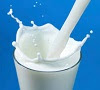 1 Kilo Süt Kaç Kalori? 100 Gr Yağlı Sütte Kaç Kalori Var?