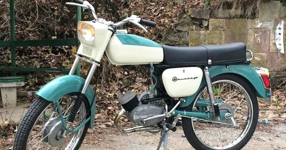 Ако сте израснали през 80-те и поне веднъж сте се качвали на този ...