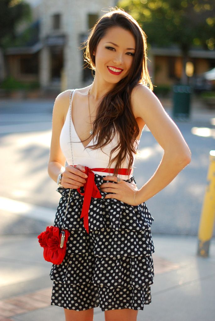 summer dresses for less