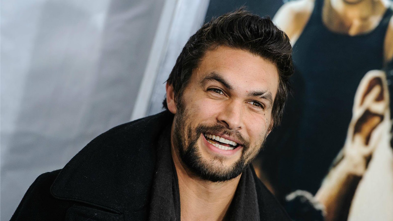 Jason Momoa Biography, Age, Weight, Height, Friend, Like, Affairs, Favourite, Birthdate & Other